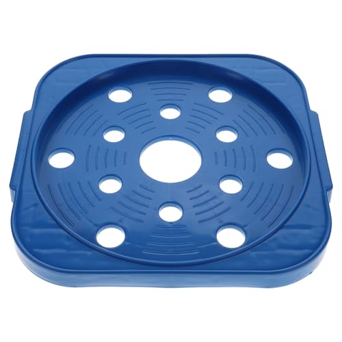 La Mejor review de Bombonas propano del mes. 5