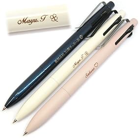 ❥・・ sale　No.247　カスタムボールペン ❥・・ sale No.247 カスタムボールペン