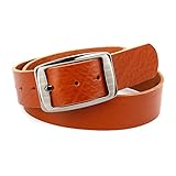 jeans silber streifen Neuheit in Design und Funktion