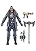 Fortnite Victory Royale Series Renegade Shadow Collectible Action Figure for 8+ Years with Accessories, 6-Inch