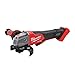 Milwaukee M18FSAGV115XPDB-0X M18 Fuel Breaking Grinder Paddle Switch (Naked - no Batteries or Charger)