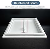 JNTFNE B0FL7F178J lato 4