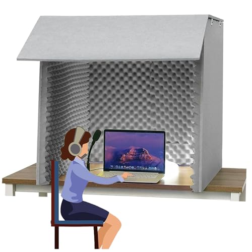 qingshenyi ȈՖh 1lpEhV[g  h  }CN z V[h z pl hu[X h{bNX p[e[V  Vt  ܂肽 gݗĎ (80*80*80cm,ODFADF)