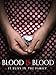 Blood is Blood