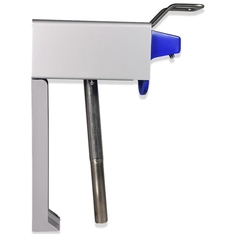 D4000 - Dispenser di sapone mani - Zep Industries