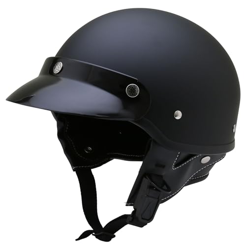 NEORIDERS GT2 ポリヘルメット XL