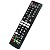 Universal Replacement Remote Control Applicable for LG Smart TV All Models AKB75095307 AKB73715608 AKB7447540 AKB74915305 AKB75375604 and More
