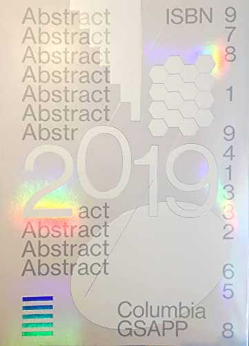 Abstract 2019 #TOP9
