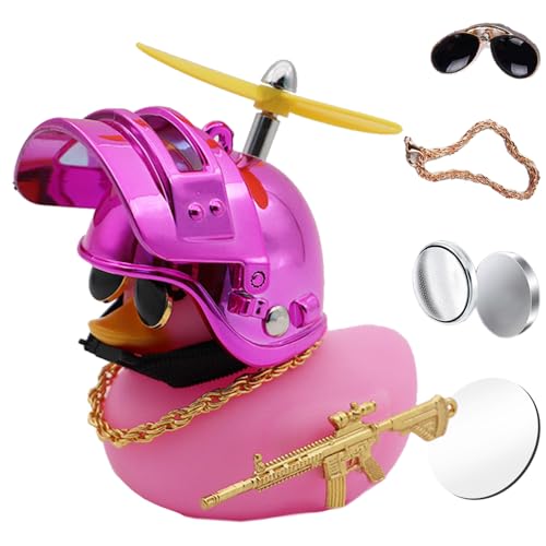 ] Cg Aq ]ԗpx ]ԃwbhCg  Aq wbh v ̂ Aq ]ԃx nho[ ] ANZT[ 킢  F  x q lp Ԃ Ђ- m+98K (sN_b