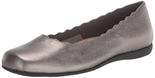 Image of Trotters Sabine