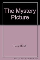 The Mystery Picture 0780251784 Book Cover
