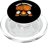 Photo Gallery felice campoween zucca rv camper halloween fantasma fuoco popsockets popgrip per magsafe Photo Gallery felice campoween zucca rv camper halloween fantasma fuoco popsockets popgrip per magsafe