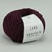 Produktbild Lang Yarns Merino 70 - 0080 pflaume