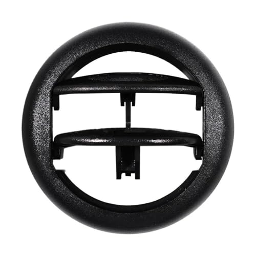 Rejilla de ventilación de coche para Nemo: solucione fugas de aire OE 8265JJ 5