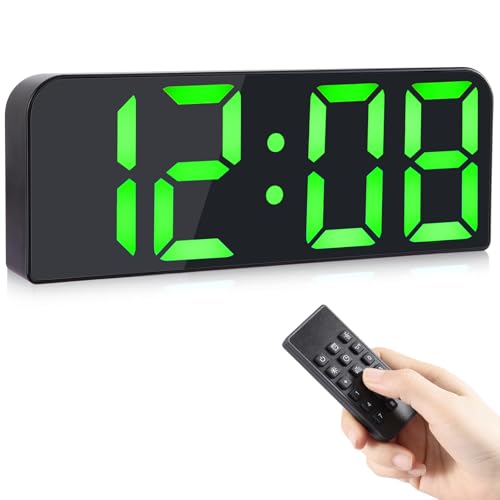 Koolertron fW^v Ǌ|  fW^LEDv ^ Qpڊo܂v 12/24/t/j/xt Rt USBd 邳߉\ 3[gdR[h (O[, 9.5C`)