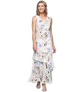 Small manufacture image 14