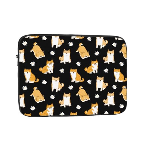 m[gp\RP[X ʔ Č  e  360°یPCP[X ϏՌ p\RobO ^ p\RJo[ y Vv ʊw ʋ rWlX jp lC a v[g 12 C`