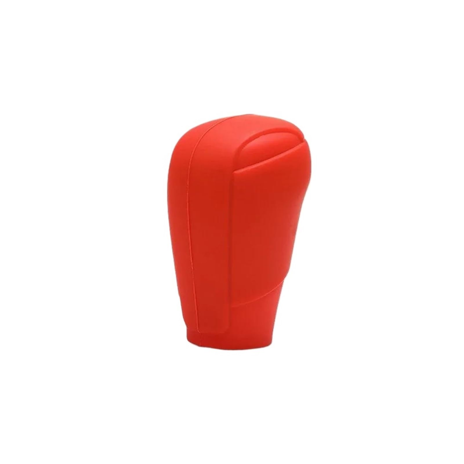 Cpxctzfzub L For Mazda 3 Axela Cx4 Cx5 Cx8 Car Case Gear Head Shift Collars Knob Grips Cover Ever Decor Caraccessories Car Interior Mouldings
