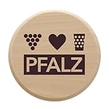 Pfalz Schorle Edition