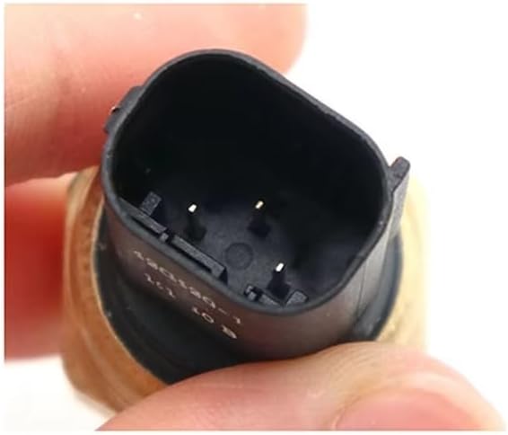 カーアクセサリー Compatible With NP300 For Navara Pickup 2.5DCi オイルプレッシャーセ