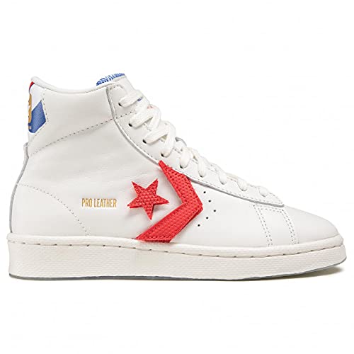 Image of Converse Chuck Taylor All Star Lean Ox (142270C)