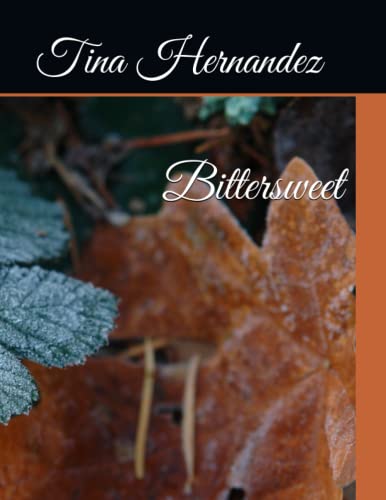 Bittersweet