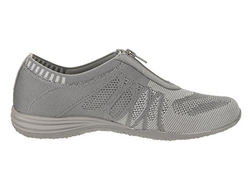 skechers sport women's unity transcend fashion sneaker
