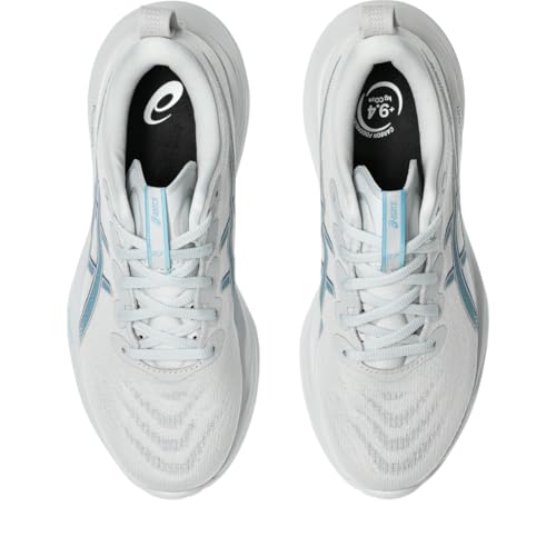 Image of ASICS Women's Gel-Cumulus 27 Running Shoes