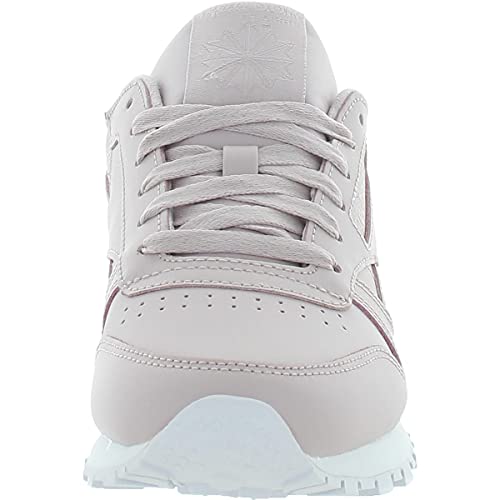Image of Reebok Womens Classic Leather Sp Extra