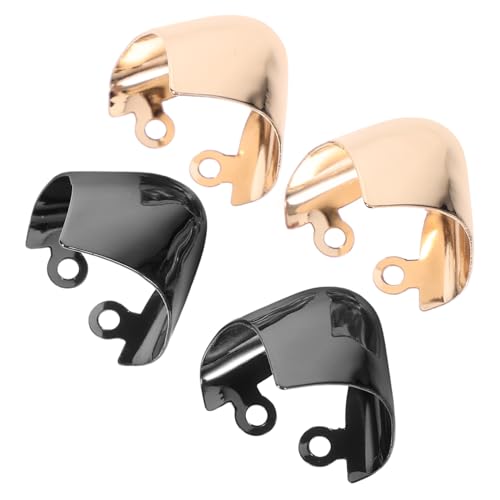 [AKOOSY] nCq[pq[LbvƂܐveN^[ 2yAZbg pIȌCveN^[ CCΉ t@bVƑϋv˔ANZT[ pvXu[cpیJo[