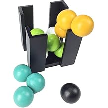 Project Genius Just Teasing Candy Box, assorted