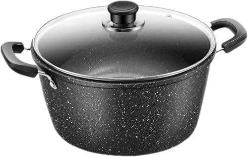   X[v|bgV`[ [^ V`[|bg J[ pX^ ȒP łtɂ I[MΉ ϕ  e łtɂ I[MΉ KXWt (Wt26cm)