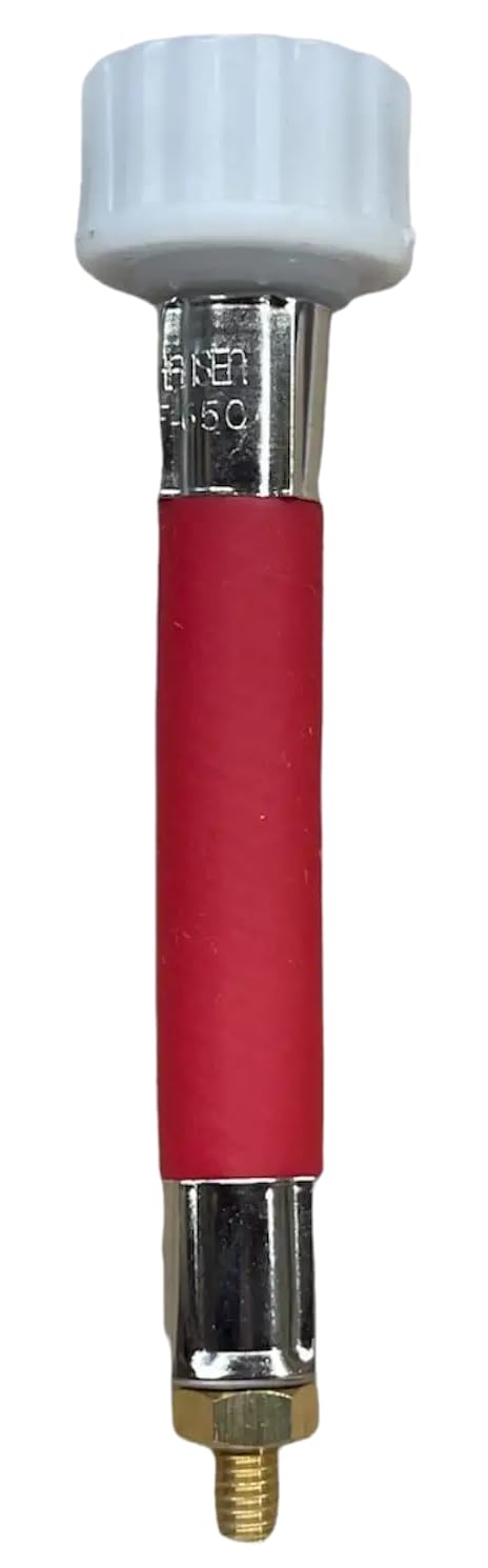 Atlantis Flush Kit Yamaha Outboard A8585