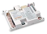 White-Rodgers Integrated Furnace Ctl - 50A65-843