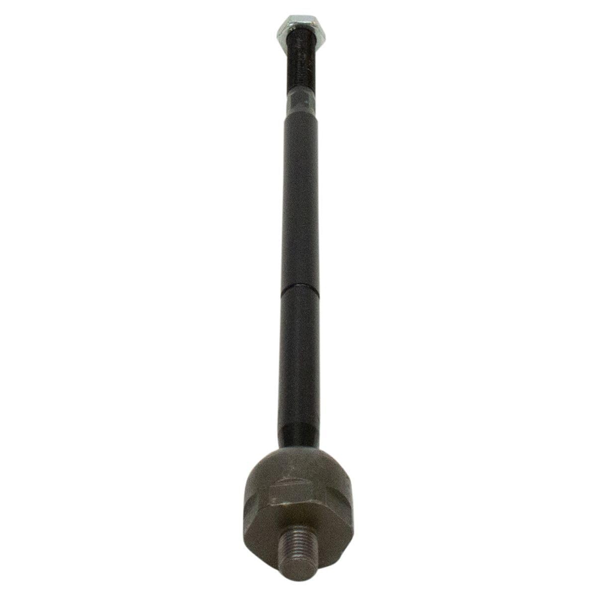 Amazon.com: MXDEQHF 4pcs Suspension Kit Right Passenger Left  