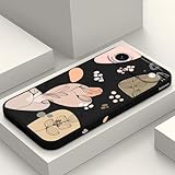 air phone emulator ??????? Protección de todo el cuerpo: esta para iphone 17 AIR phone funda tiene un bisel elevado que protege la pantalla y la cámara de arañazos y amortigua eficazmente el teléfono de caídas accidentales y golpes
