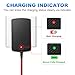 12V Charger for Kids Ride On Toys Cars for Kid TRAX GMC, BMX X6, Kid TRAX GMC, Wal-Mart, Moto ATV Quad, 12 Volt Battery Charger for Kids Ride On Toys with Square Plug
