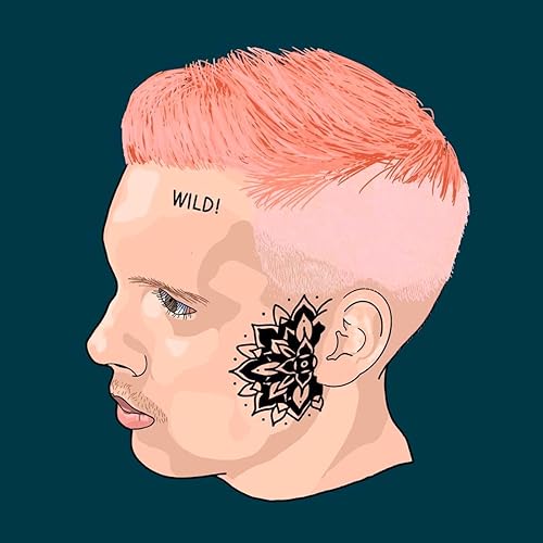 Thomson Talks cover art