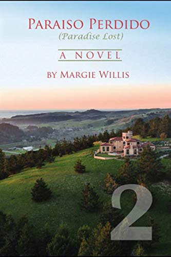 Paraiso Perdido: (Paradise Lost)