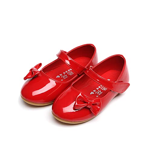 Baskets pour fille taille 36 : chaussures de performance d'été et danse - 5