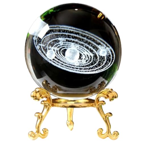 RYOHIN Lab.(Ǖi{)  u  lH NX^ | J^ ^ p[Xg[ N  CeA t (zn)