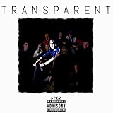 SPEAKERS UP [Explicit]