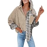 lange oberteile damen sommer off shoulder bluse tunika kleid damen high tops basic t shirts damen v ausschnitt sportshirt xs herren blusentop kragen schwarzer hoodie herren basic shirts herren v oxford pullover damen leinenblusen für damen sommer sweatjacke xxl herren blusenkleid weiss damen zip sweatshirt hemdblusen kariert damen hellblaues leinenhemd herren herren tank top langarmshirt orange sweatshirt blazer damen hawaii hemd sportjacke 116 damen jacken lederjacke kapuzenpulli rot damen