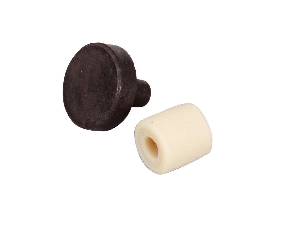 Amazon.com: Manitowoc Ice 7628023 Water Curtain Magnet/Clip  