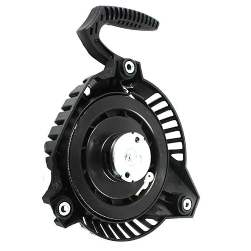 Roue de tondeuse 163mm compatible avec modèles 410 P415 P410P2