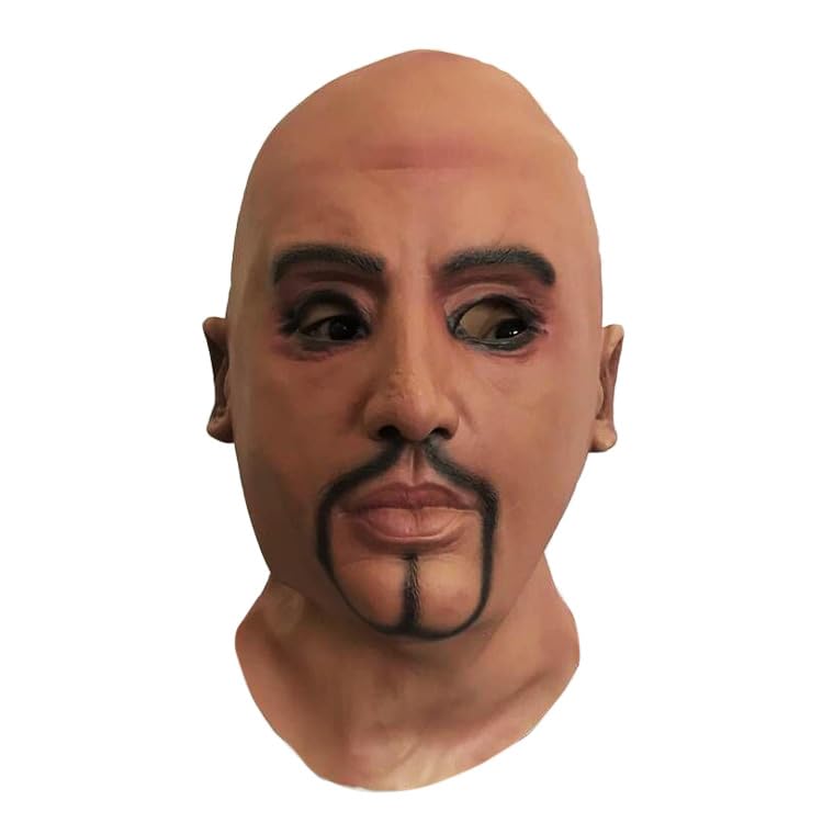 12/21までのお値下げ＊ バテケ ベティ族の丸いマスク 楽天市場】＼お客様満足度97％！／【今だけ大特価】マスク 不織布 立体