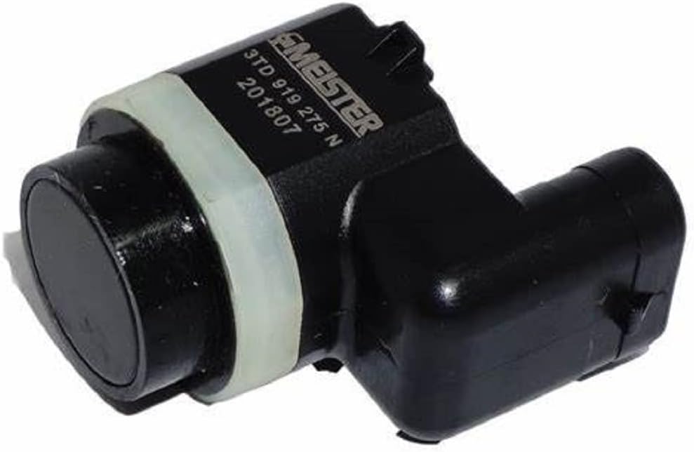 Auto Palpal 車の逆転レーダー Car 数量限定アウトレット最安価格 Reversing Radar Detector 3td