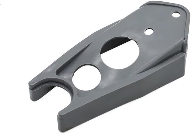 【MUSTQYFH】為にヤマ&amp;ハ DT125 200 230 DT125R XT400の場合 オートバイスイングアームスイングアームカバーチェー★送料込