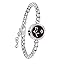 Silver-Virgo