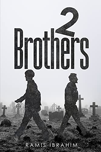 Two Brothers